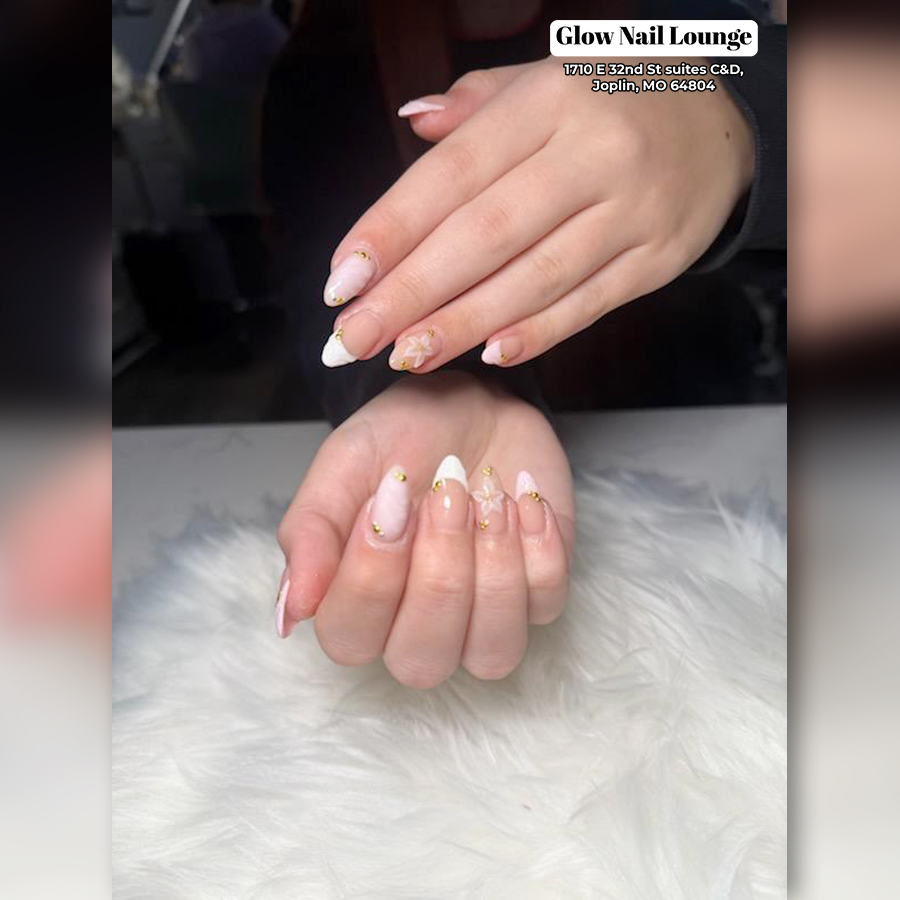 Glow Nail Lounge 120326 (3)